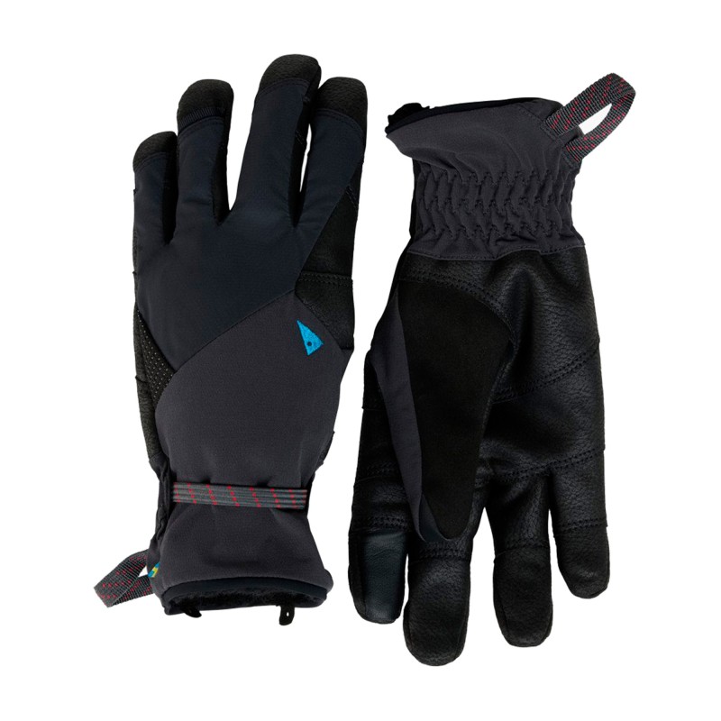Klättermusen Fjalar Gloves