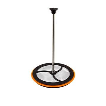 Jetboil Stempel