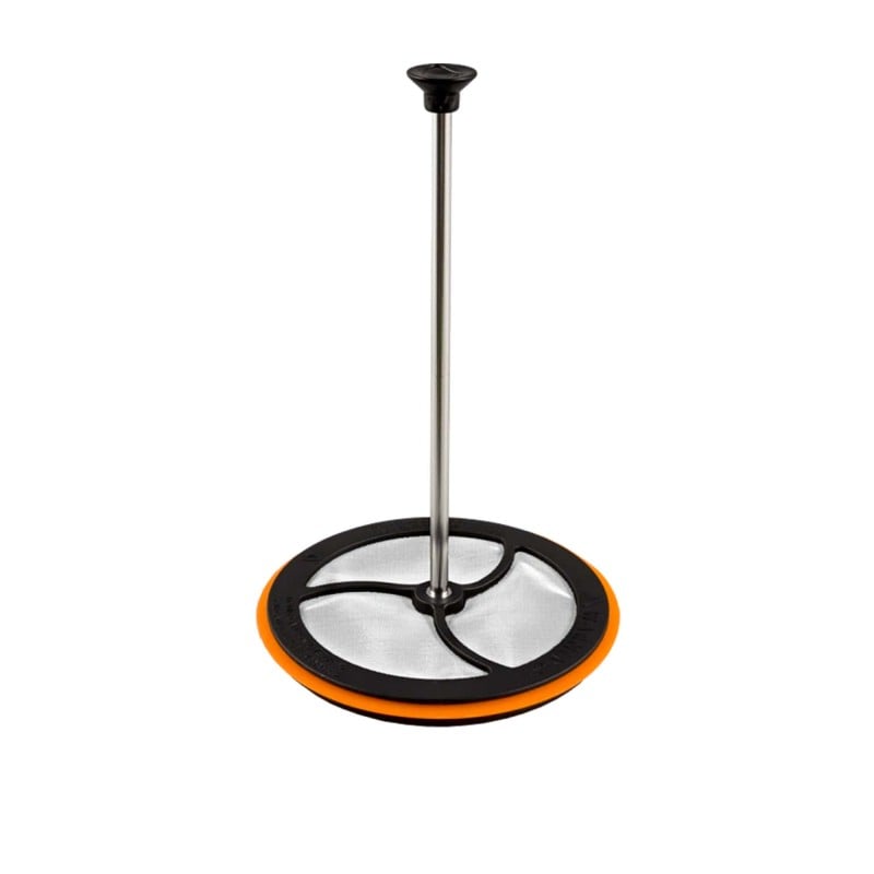 Jetboil Stempel