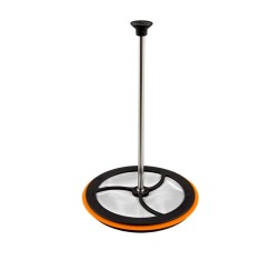 Jetboil Stempel