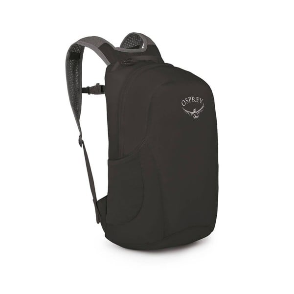 Osprey Ultralight Stuff Pack One Size