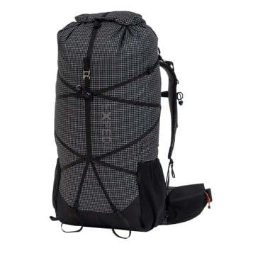 Exped Lightning 45