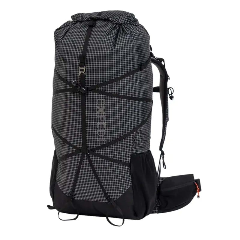 Exped Lightning 45