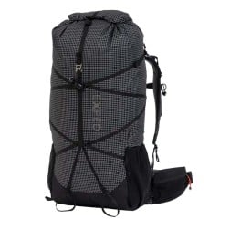 Exped Lightning 45