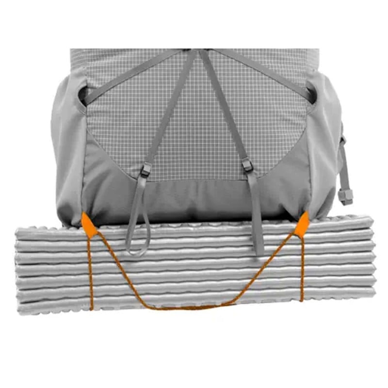 Exped Lightning 45