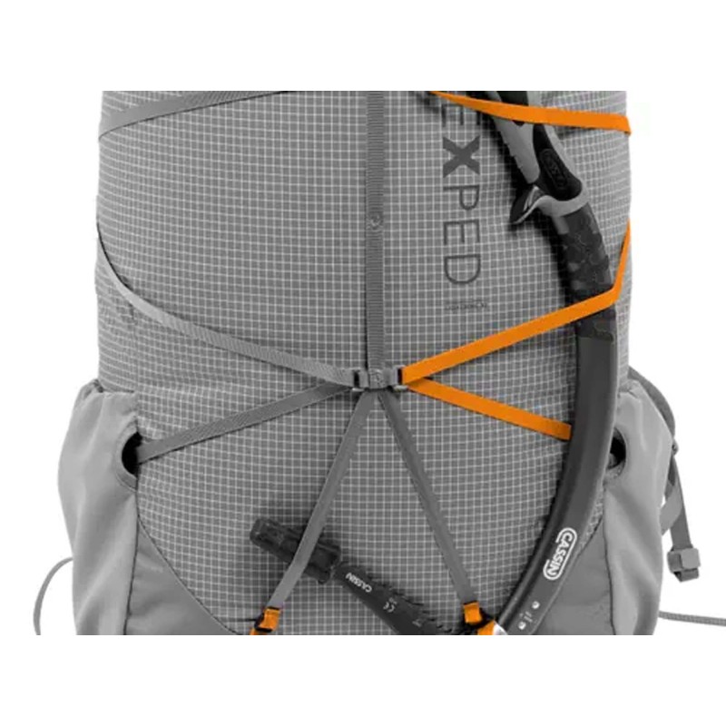 Exped Lightning 45