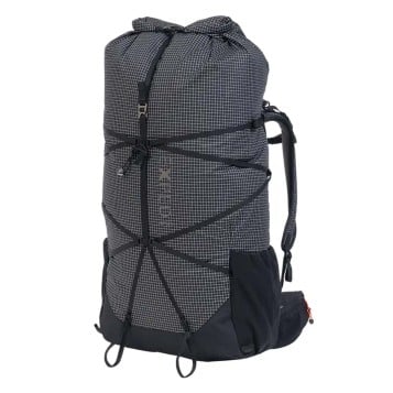 Exped Lightning 60
