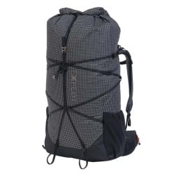 Exped Lightning 60