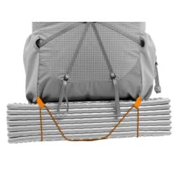 Exped Lightning 60