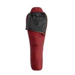 Exped Deepsleep -5C 20F left