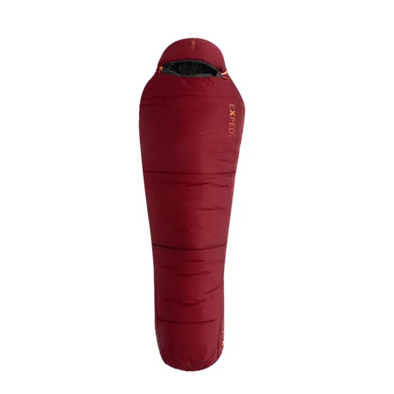 Exped Deepsleep -5C 20F left