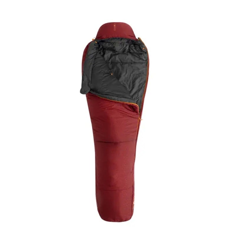 Exped Deepsleep -5C 20F left