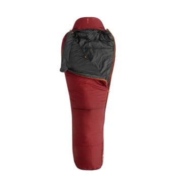 Exped Deepsleep -5C 20F left