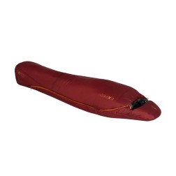 Exped Deepsleep -5C 20F left