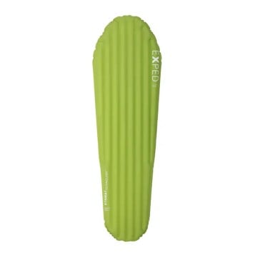Exped Ultra 3R Mummy