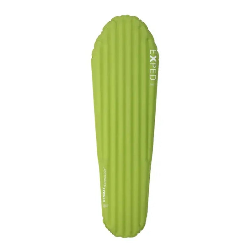Exped Ultra 3R Mummy