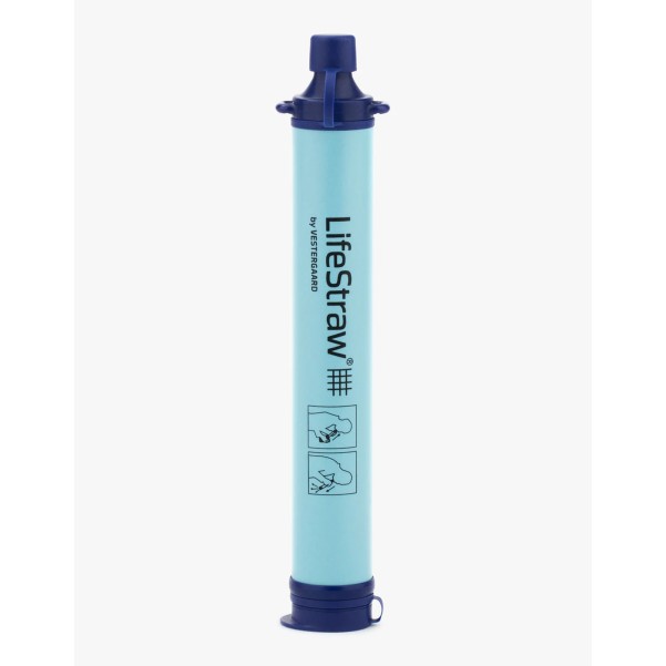 Lifestraw LifeStraw Personal