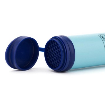 Lifestraw LifeStraw Personal