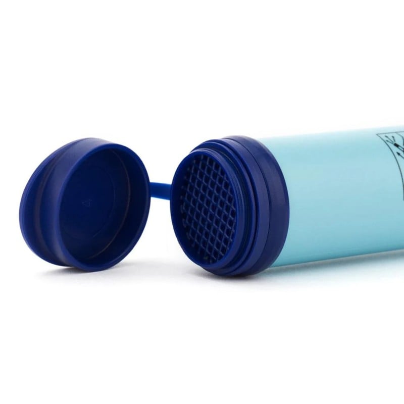 Lifestraw LifeStraw Personal