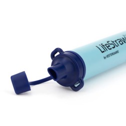 Lifestraw LifeStraw Personal