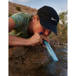 Lifestraw LifeStraw Personal