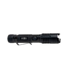 Origin Outdoors LED Flashlight - Powerbank