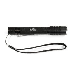 Origin Outdoors LED Flashlight 250 Lumens