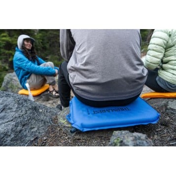 Therm-a-rest Lite seat