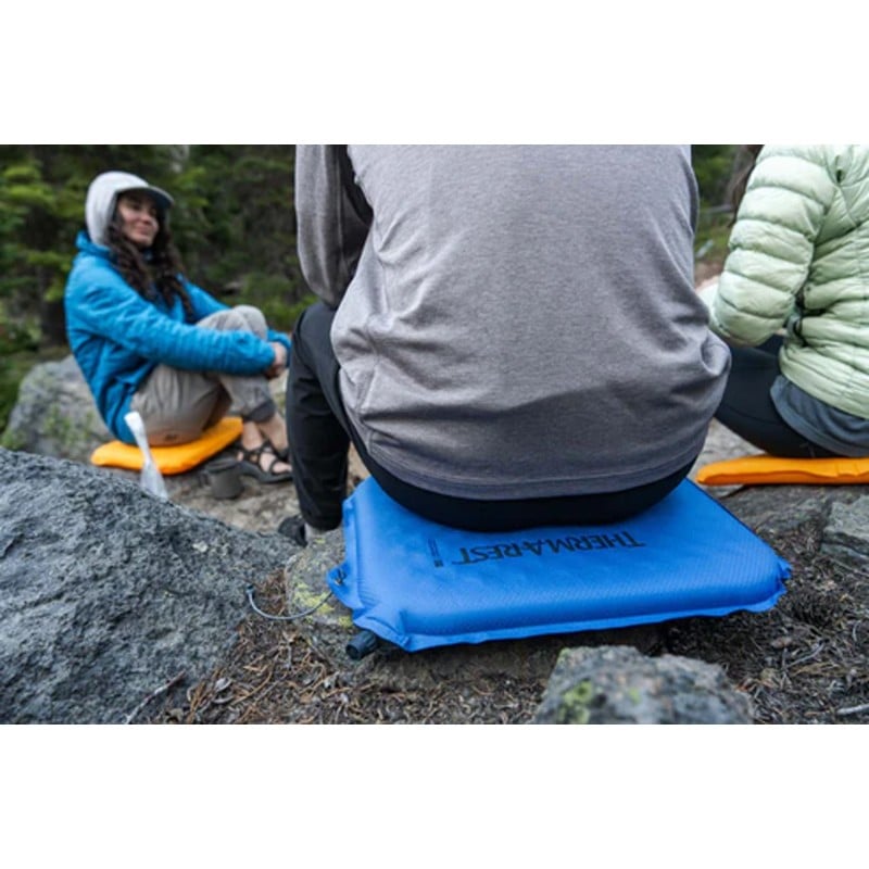 Therm-a-rest Lite seat