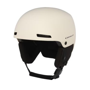 Oakley MOD1 PRO