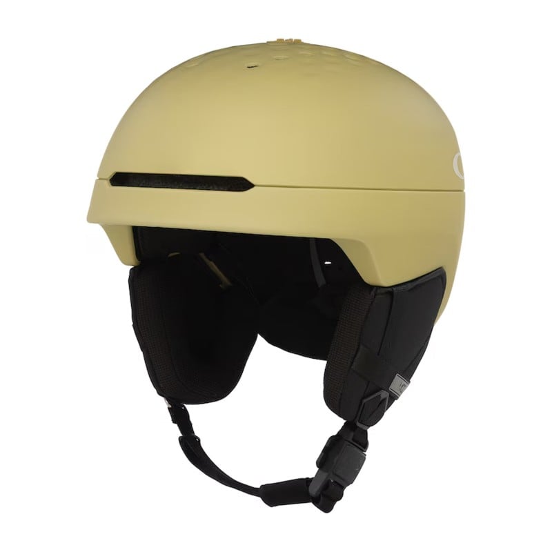 Oakley MOD3