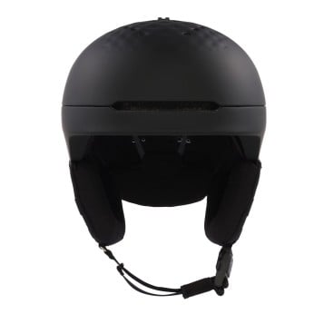 Oakley MOD3