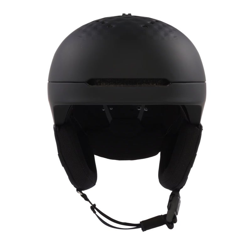 Oakley MOD3