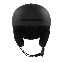 Oakley MOD3