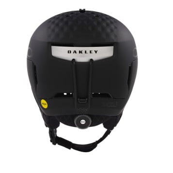 Oakley MOD3