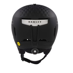 Oakley MOD3
