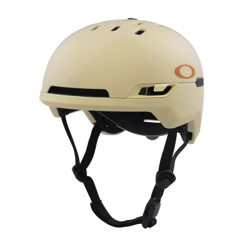 Oakley MOD BC