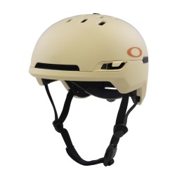 Oakley MOD BC