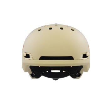 Oakley MOD BC