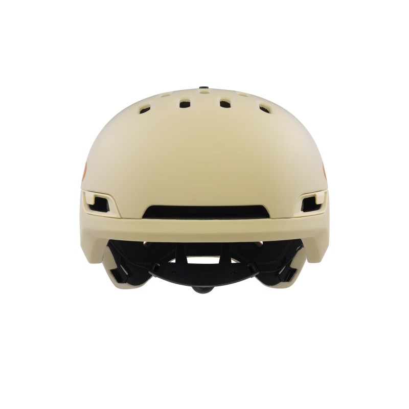 Oakley MOD BC