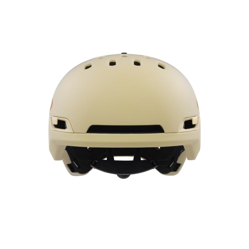 Oakley MOD BC