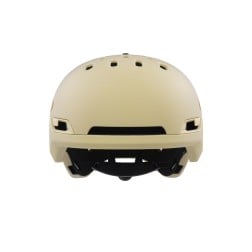 Oakley MOD BC