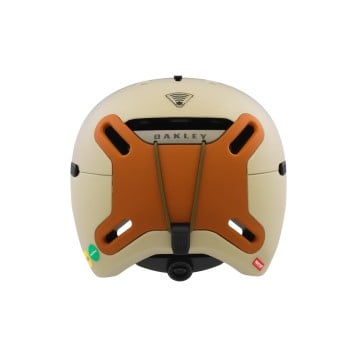 Oakley MOD BC