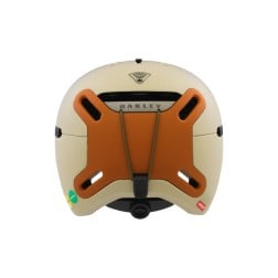 Oakley MOD BC