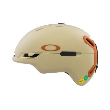 Oakley MOD BC