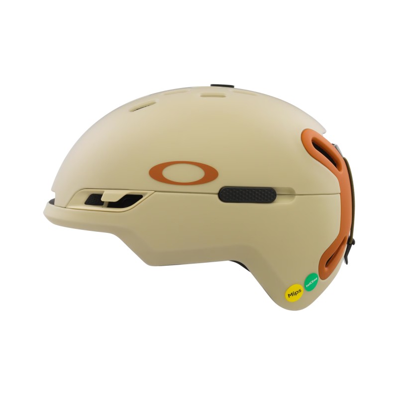 Oakley MOD BC
