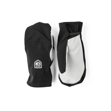 Hestra XC Over - mitt