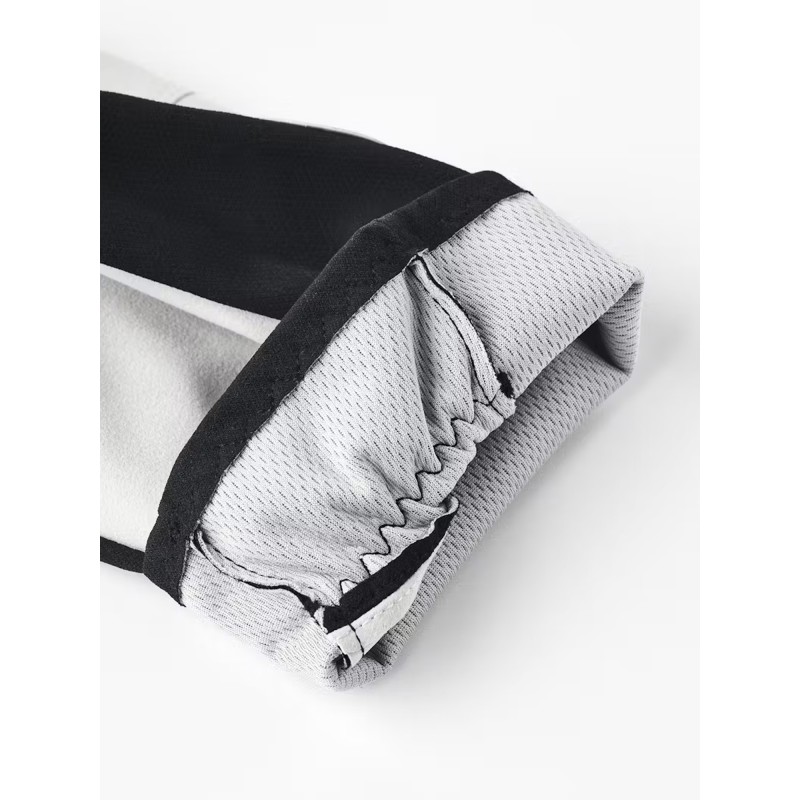 Hestra XC Over - mitt