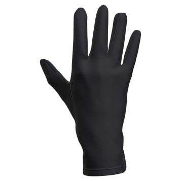 Icebreaker 260 Tech Glove Liners