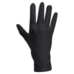 Icebreaker 260 Tech Glove Liners